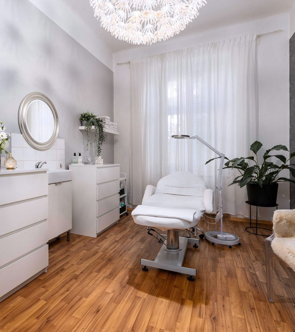 salon-1A.jpg salon-1A.jpg